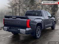 Engine: Hybrid Gas 6cyl 3.5 L Safety Equipment ABS And Driveline Traction Control Side Impact Beams... (image 4)