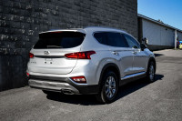 Heated Seats, Heated Steering Wheel, Android Auto, Apple CarPlay, Bluetooth! 6 LOCATIONS KINGSTON -... (image 2)