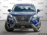 Northland Nissan is a certified Nissan retailer and the fastest growing brand in Canada committed to... (image 1)