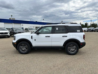 **WE WILL BEAT ANY FORD DEALER IN THE CITY** Adventure meets everyday versatility in the 2025 Bronco... (image 3)