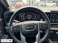 Engine: 8 Cylinder Engine 5.3L/325CI L/100Km City: 15.6 L/100Km Hwy: 12.3 (image 9)