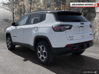 Engine: Gas 4Cyl 2.4L L/100Km City: 10.8 L/100Km Hwy: 7.8 Safety Equipment Side Impact Beams Dual St... (image 2)