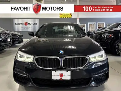 **SUMMER SPECIAL!** FEATURING : M PACKAGE, TWINPOWER TURBO, XDRIVE AWD, SUNROOF, MULTICOLOUR AMBIENT...