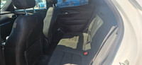 Engine: 3 Cylinder Engine 1.3L L/100Km City: 8.9 L/100Km Hwy: 7.8 Safety Equipment OnStar and Chevro... (image 9)