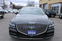 We Are Committed To Sell Top-Quality Pre-Owned Vehicles At Very Competitive Prices. Our Knowledgeabl... (image 2)