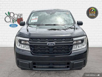 - ACCIDENT FREE - CLOTH SEATS - 8 TOUCHSCREEN - PRE-COLLISION ASSIST w/AEB - POST-COLLISION BREAKING... (image 8)