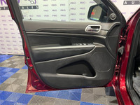 Certified Navigation All Wheel Drive 4WD Rear-View Camera Parking Sensors ECO Start Power Lift Gate... (image 8)