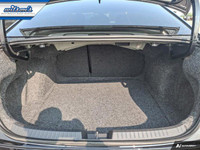 Come see this certified 2024 Volkswagen Jetta ComfortlineSport | 6-Speed Manual | Leather | Sunroof... (image 9)