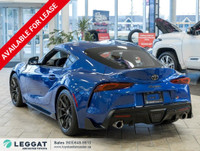 The price displayed is for finance only. If paying cash $5631.92 will be added to the price. Some co... (image 4)