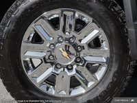 *Find your next vehicle at Georgian Chevrolet Buick GMC in Barrie, ON — one of the largest GM dealer... (image 7)