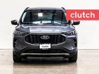 NO ACCIDENTS / CLEAN CARFAX / 1 OWNER / Power Tailgate/Hatch, Auto Dimming Rearview Mirror, Front He... (image 2)