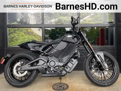 Base MSRP: $21,999 Freight/PDI: $1,595 Doc Fee: $599 Environmental Fee: $13 Total Price: $24,206 OEM...