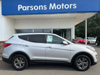 AWD! Loaded with options including Heated Seats (Front and Rear), heated steering wheel, dual climat... (image 1)