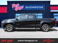See Dealer Website for Details. Engine: 6 Cylinder Engine (image 5)