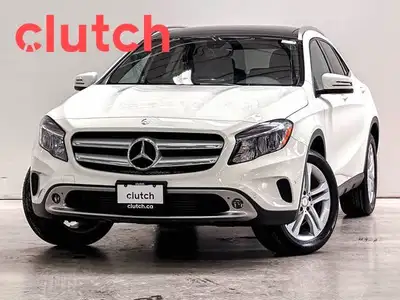 NO ACCIDENTS / CLEAN CARFAX / 1 OWNER / Front Heated Seats, Driver Seat Memory System, Climate Contr...