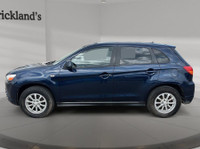 **Strickland's is home of the Hassle-Free car shopping experience. We make car buying fun, find your... (image 5)