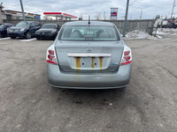 TIGER AUTO SALES LTD - Quality Pre-Owned Car Dealership - Located at 2275 Dundas St., London, Ontari... (image 2)