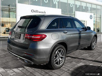 Only 81,363 Miles! This Mercedes-Benz GLC delivers a Intercooled Turbo Premium Unleaded I-4 2.0 L/12... (image 4)