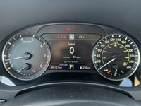 Your Grande Prairie Chrysler store just took in this vehicle! It is either in transit or freshly tra... (image 6)