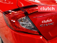 Climate Control, Bluetooth Music, Touchscreen Display and more! Clutch is the largest online used ca... (image 9)