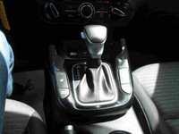 2023 Kia Soul with only 6,909km! Equipped with remote keyless entry, power windows, power locks, blu... (image 9)