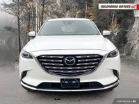 Engine: Gas Turbo 4cyl 2.5L L/100Km City: 11.6 L/100Km Hwy: 9.1 Safety Equipment ABS And Driveline T... (image 7)