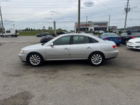 TIGER AUTO SALES LTD - Quality Pre-Owned Car Dealership - Located at 2275 Dundas St., London, Ontari... (image 1)