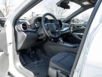 Wrapped/ Heated Steering Wheel | Heated Seats | Remote Start | HD Rear Vision Camera | Rear Park Ass... (image 7)