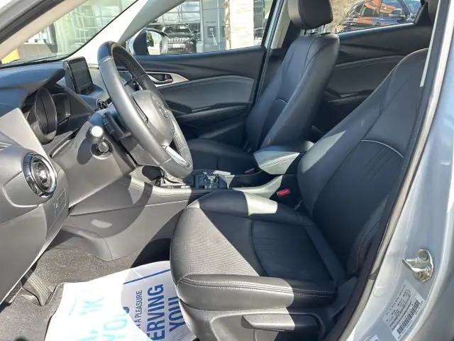 2021 Mazda CX-3 GS in Cars & Trucks in Barrie - Image 15