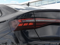 AMVIC-licensed business 2025 Volkswagen Jetta GLI Autobahn – All-New 7-Speed Auto with Black Package... (image 9)