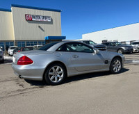ALL CREDIT ACCEPTED!! ONE MONTH AT THE JOB, BANKRUPTCY, NEW TO CANADA COLLECTIONS, STUDENT OR WORK V... (image 5)