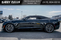 FULL BODY PAINT PROTECTION FILM! Get ready for top down drives this summer with this stunning super... (image 7)