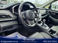New Price! Recent Arrival! Silver 2021 Subaru Outback 2.5XT AWD | Apple CarPlay | Android Auto | Sir... (image 1)