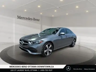 Ogilvie Motors Limited Engine: 2L TURBO 4cyl. L/100Km City: 10.0 L/100Km Hwy: 7.1 Safety Equipment A...