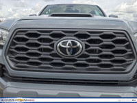 You will be proud to call this awesome vehicle yours. 2021 TOYOTA TACOMA SR5 - V6 - AWD - 4X4 - 4WD... (image 5)