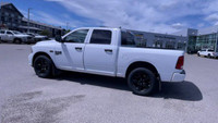 Four Wheel Drive. Cloth Interior. 8.4 Inch Touchscreen. Bluetooth. Apple CarPlay/Android Auto. Remot... (image 6)
