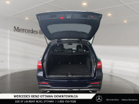 Ogilvie Motors Limited Engine: 4 Cylinder Engine 2.0L L/100Km City: 11.1 L/100Km Hwy: 8.6 Safety Equ... (image 5)