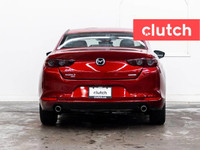 Driver Seat Memory System, Dual Zone Front Climate Control, Bluetooth Music and more! Clutch is the... (image 5)