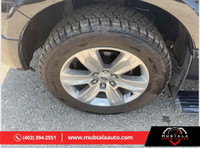 NEW ARRIVAL!!!! 2015 Ford Expedition MAX Limited 167833 KM $23,999 Up for sale is a beautiful 2015 F... (image 6)