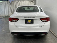 Low Kms, Heated Seats, Air Conditioning, Remote Starter, Heated Steering Wheel, Cruise Control, Back... (image 9)