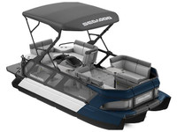 2024 Sea-Doo 2024 SWITCH CRUISE 18FT 170HP