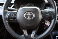 model l, transmission automatique, regulateur de vitesse, control audio au volant, bluetooth, camera... (image 8)