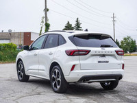 - Heated Seats - Heated Steering Wheel - Memory Seat - Power Liftgate - 360 Camera - Wireless Chargi... (image 8)