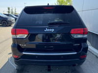 POWER SUNROOF, BLACK/BLACK LEATHER-FACED BUCKET SEATS, POWER LIFTGATE, HEATED FRONT SEATS, HEATED ST... (image 4)
