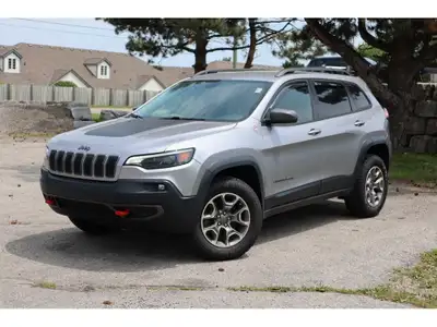 BACK UP CAMERA, HEATED SEATS AND WHEEL, BLIND SPOT DETECTION, REMOTE START, TOUCH SCREEN, AND MORE!!...