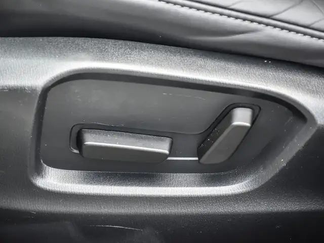 2019 Mazda CX-5 GS GS-FWD, ALLOYS, 2.5L SKYACTIV in Cars & Trucks in Oakville / Halton Region - Image 17