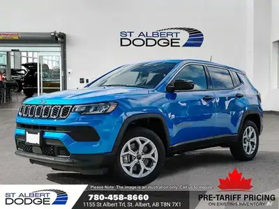 HEATED FRONT SEATS, LED HEADLIGHTS, 4-WHEEL DISC BRAKES, AUTOMATIC HEADLIGHTS, BACK-UP CAMERA Prepar...