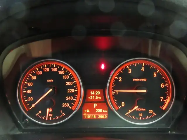 BMW X1 2012 X-DRIVE 28i JAMAIS ACCIDENTE 110 100 KM TRES PROPRE in Cars & Trucks in Lévis - Image 17