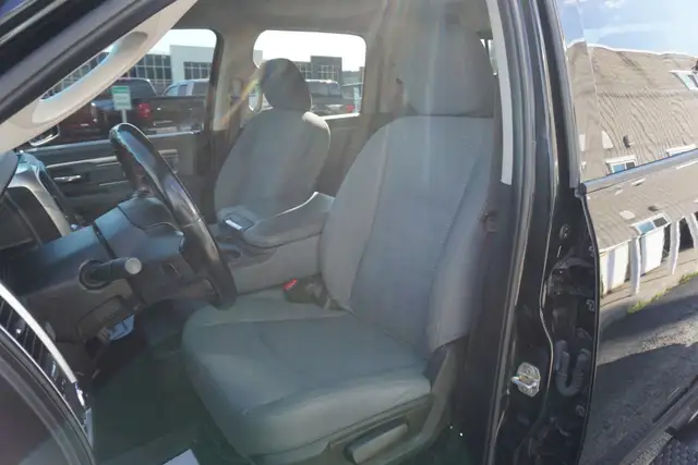 2019 RAM 1500 in Cars & Trucks in Oakville / Halton Region - Image 15