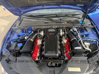 TIGER AUTO SALES LTD - Quality Pre-Owned Car Dealership - Located at 2275 Dundas St., London, Ontari... (image 8)